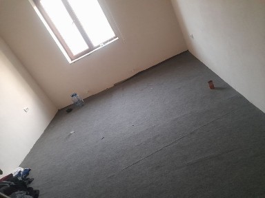 Бухарская область, Бухара