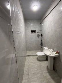 Ташкентская область, Ташкент, Сергелийский район