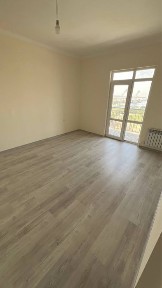 2 хонали янги квартира