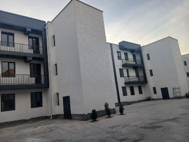 Бухарская область, Бухара