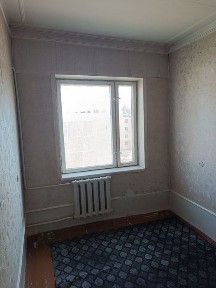 Ферганская область, Фергана