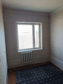 Ферганская область, Фергана