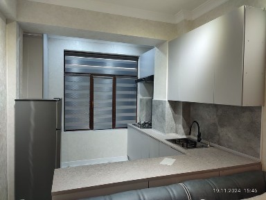 Самаркандская область, Самарканд