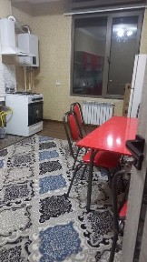 Самаркандская область, Самарканд