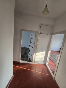 Самаркандская область, Самарканд