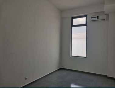 Ташкентская область, Ташкент, Юнусабадский район