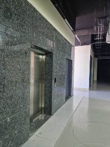 Ташкентская область, Ташкент, Алмазарский район