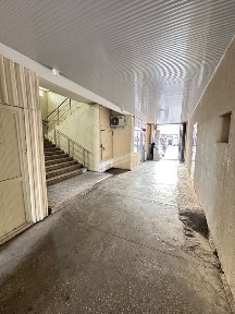 Ташкентская область, Ташкент, Сергелийский район