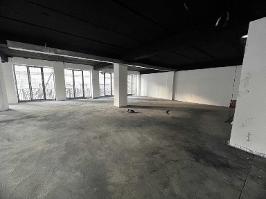 Ташкентская область, Ташкент, Юнусабадский район