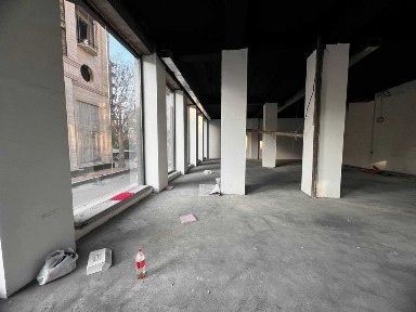 Ташкентская область, Ташкент, Юнусабадский район