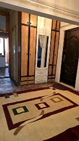 Самаркандская область, Самарканд