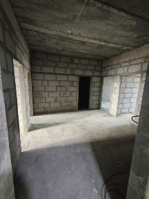 Ташкентская область, Ташкент, Алмазарский район