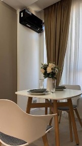 Ташкентская область, Ташкент, Яккасарайский район