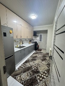 Ташкентская область, Ташкент, Яшнабадский район