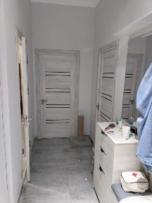 Обмен Квартира на участок