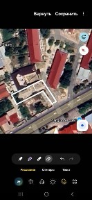 Продается дом в Янгибазаре цена договорны