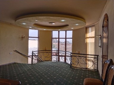 Ташкентская область, Ташкент, Юнусабадский район