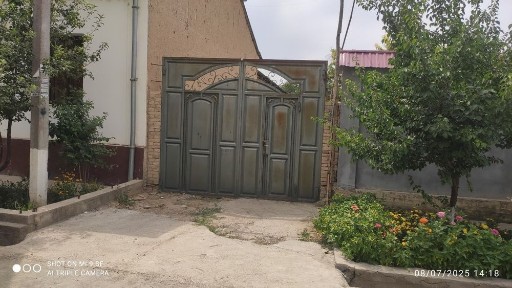 Ташкент, Яшнабадский район, Oydinko'l 6