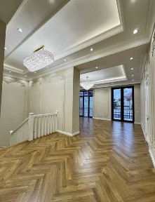 Ташкентская область, Ташкент, Мирзо-Улугбекский район