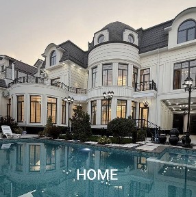 Ташкентская область, Ташкент, Мирзо-Улугбекский район