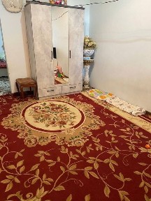 Ташкентская область, Назарбек