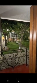 Учтепа изза махалла 6 сотх участка сотилади