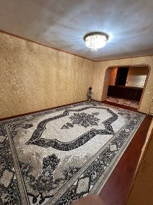 Ташкентская область, Ташкент, Чиланзарский район