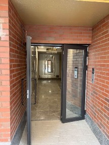 Ташкентская область, Ташкент, Мирзо-Улугбекский район