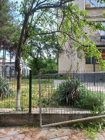 Algaritm 30 kvartal 80$ sotiladi