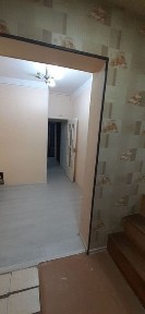 Ташкентская область, Келес