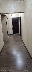 Кора сув 2 5 хона 114м2