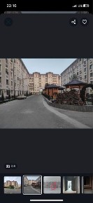 Ташкентская область, Эшангузар