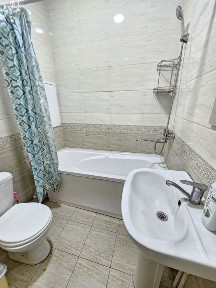 Янги хает янги дархон