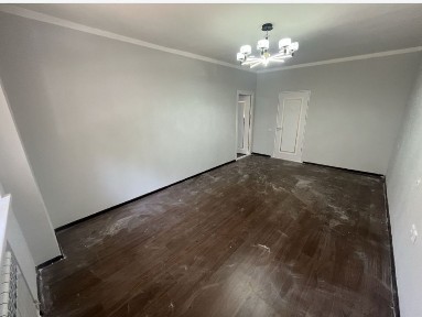 Ташкентская область, Ташкент, Сергелийский район