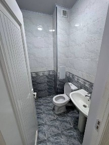 Ташкентская область, Ташкент, Учтепинский район