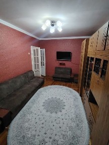 Ферганская область, Фергана