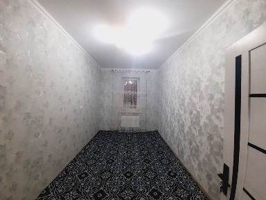 Янги курилган Дом 2 хонали квартира