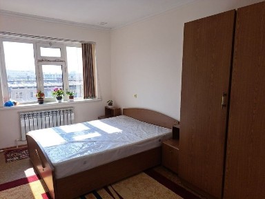 Ферганская область, Фергана