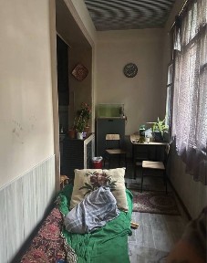 Ташкентская область, Ташкент, Чиланзарский район