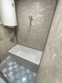 Ташкентская область, Ташкент, Сергелийский район