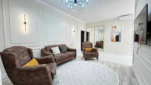 Ташкентская область, Ташкент, Шайхантахурский район