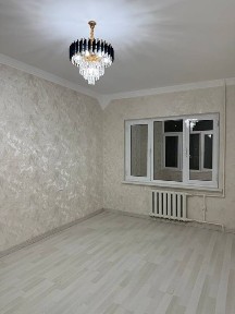 Ташкентская область, Ташкент, Сергелийский район