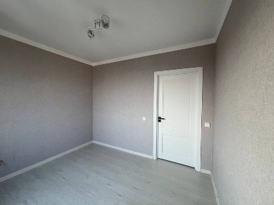 Ташкентская область, Ташкент, Яшнабадский район