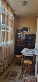 Ташкентская область, Ташкент, Чиланзарский район