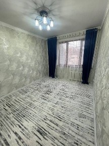 Ташкентская область, Ташкент, Чиланзарский район