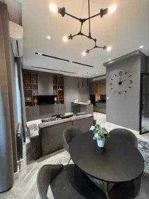 Ташкентская область, Ташкент, Яккасарайский район