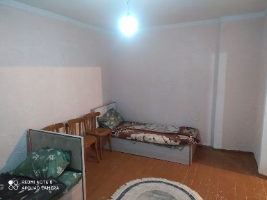 Ташкентская область, Ташкент, Алмазарский район