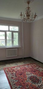 Ташкентская область, Ташкент, Чиланзарский район