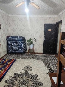 Ташкентская область, Ташкент, Мирабадский район