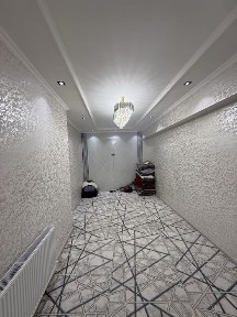 Ташкентская область, Ташкент, Сергелийский район